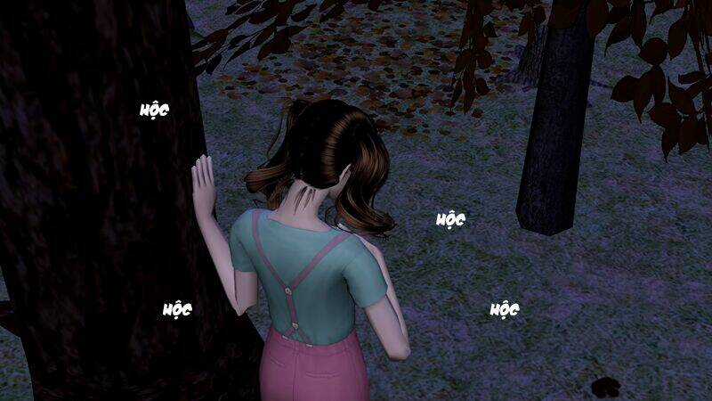 And I Love You! Chapter 7 trang 125