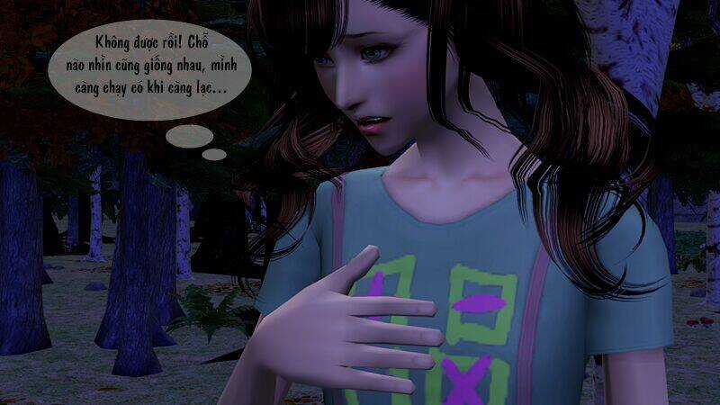 And I Love You! Chapter 7 trang 126