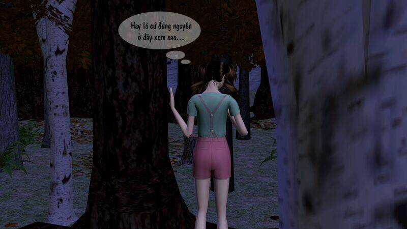 And I Love You! Chapter 7 trang 127