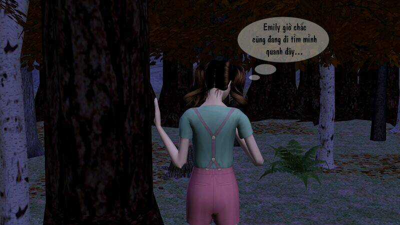 And I Love You! Chapter 7 trang 128