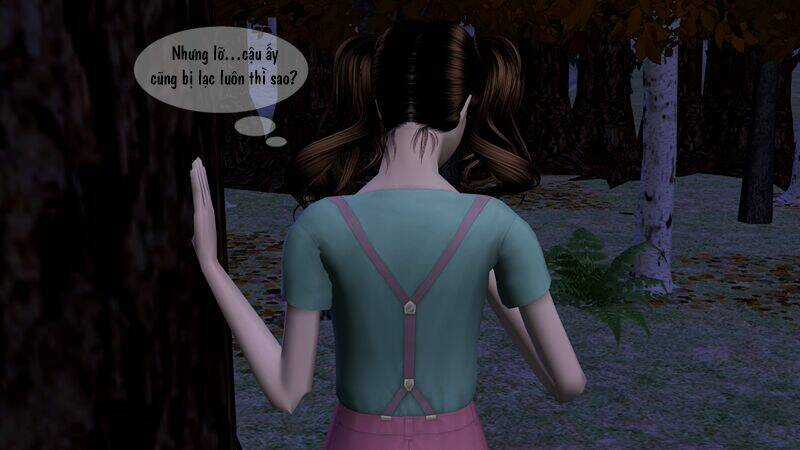 And I Love You! Chapter 7 trang 129