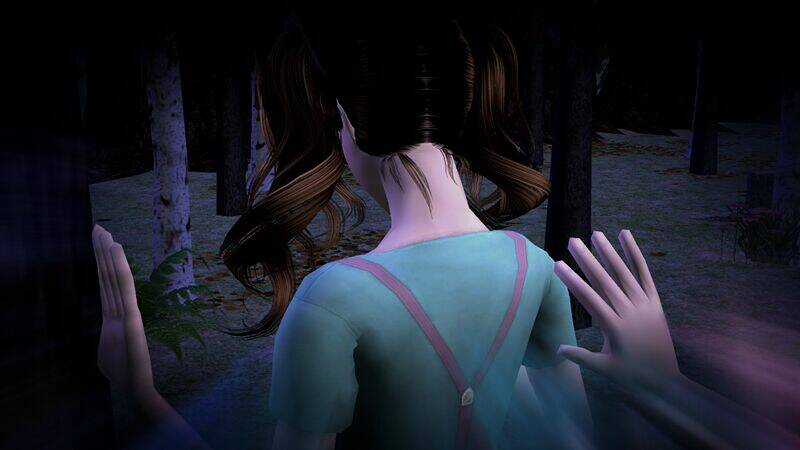 And I Love You! Chapter 7 trang 130