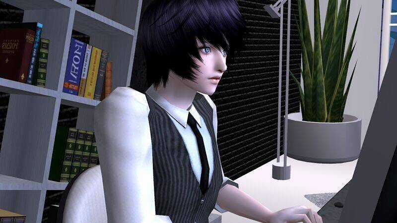 And I Love You! Chapter 7 trang 15