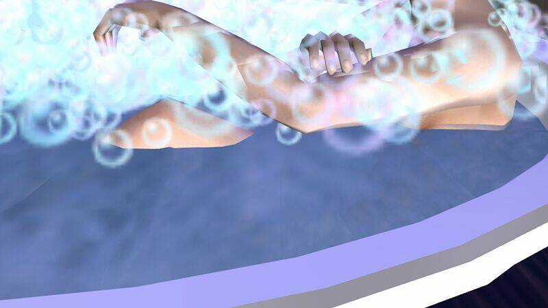 And I Love You! Chapter 7 trang 18