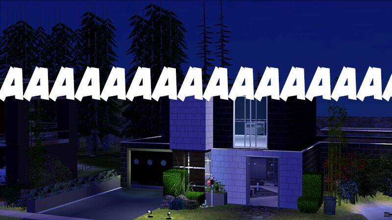 And I Love You! Chapter 7 trang 21