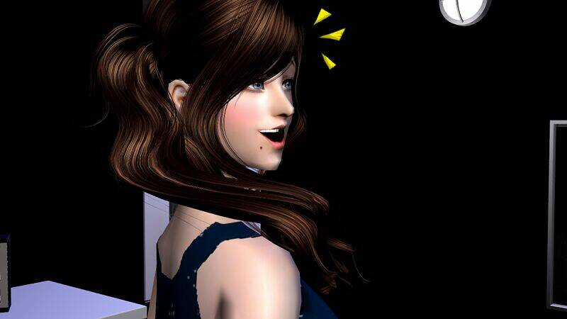 And I Love You! Chapter 7 trang 22