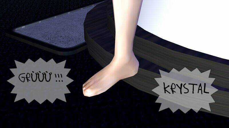 And I Love You! Chapter 7 trang 24