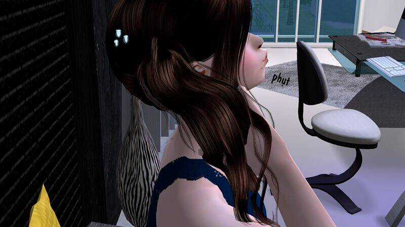 And I Love You! Chapter 7 trang 29