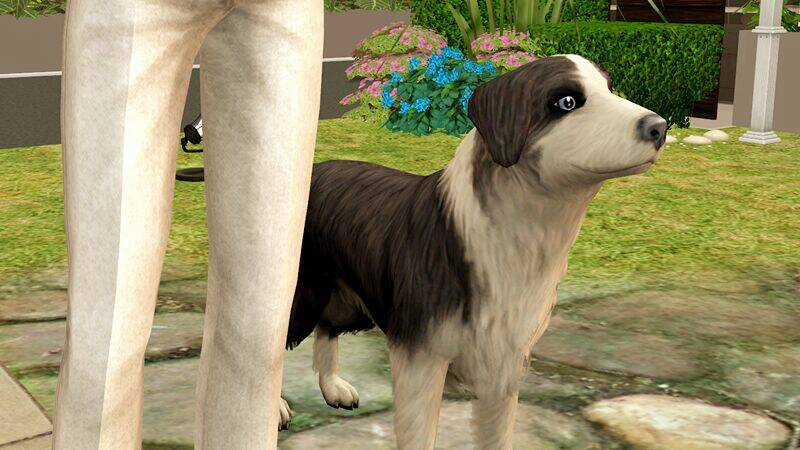 And I Love You! Chapter 7 trang 49