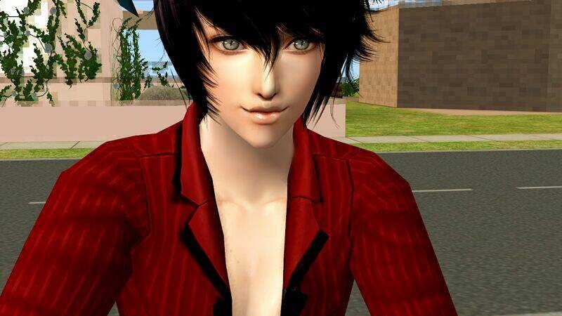 And I Love You! Chapter 7 trang 53