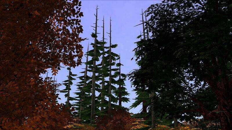 And I Love You! Chapter 7 trang 54