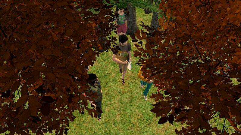 And I Love You! Chapter 7 trang 55