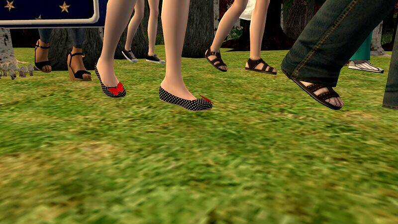 And I Love You! Chapter 7 trang 56