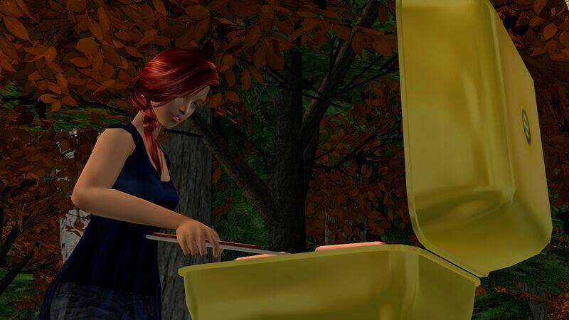 And I Love You! Chapter 7 trang 62