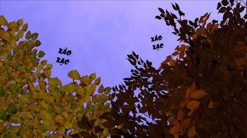 And I Love You! Chapter 7 trang 64