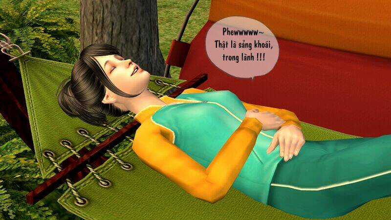 And I Love You! Chapter 7 trang 65