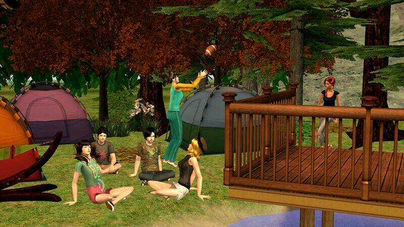 And I Love You! Chapter 7 trang 69