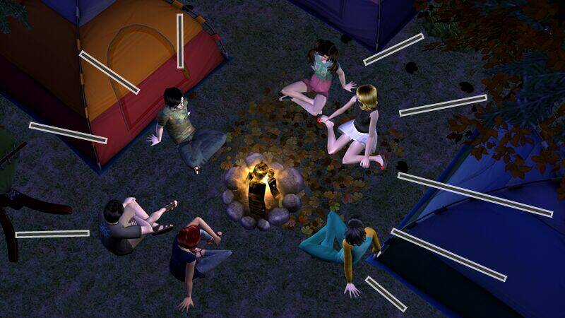 And I Love You! Chapter 7 trang 74