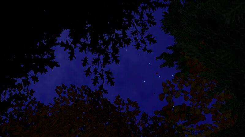 And I Love You! Chapter 7 trang 78