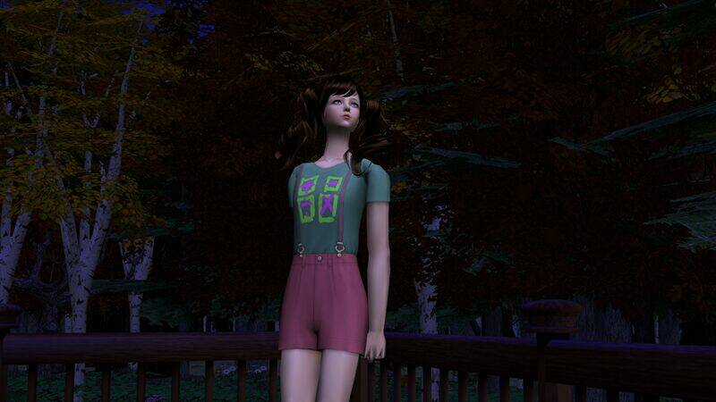 And I Love You! Chapter 7 trang 79