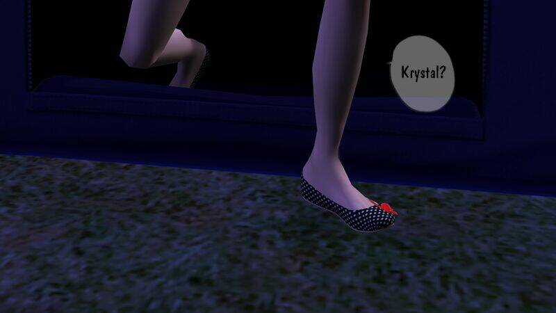 And I Love You! Chapter 7 trang 80