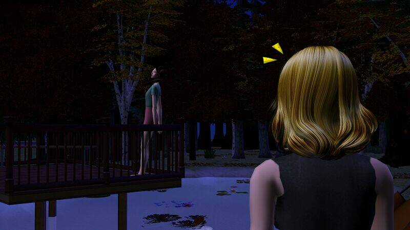 And I Love You! Chapter 7 trang 81