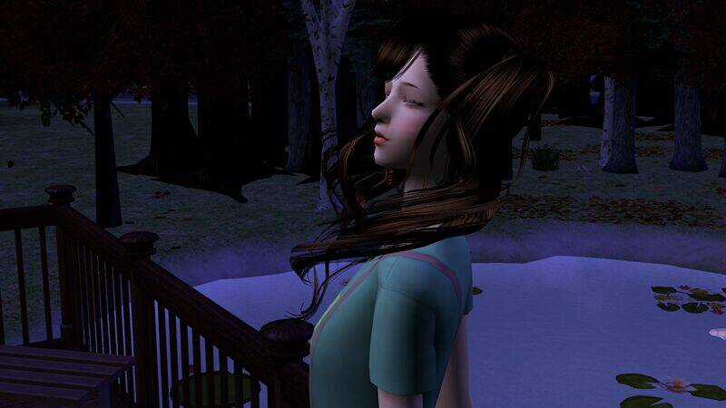 And I Love You! Chapter 7 trang 82