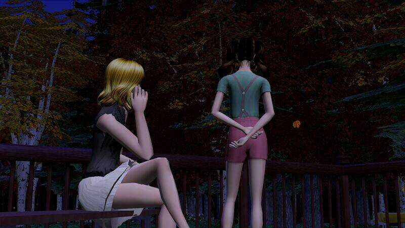 And I Love You! Chapter 7 trang 86