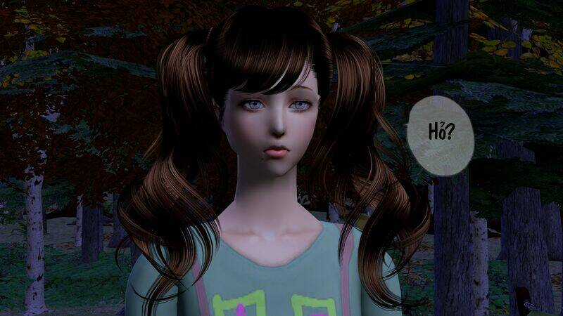 And I Love You! Chapter 7 trang 90