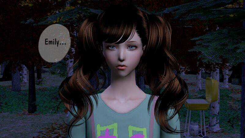 And I Love You! Chapter 7 trang 93