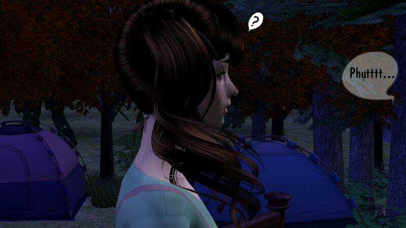 And I Love You! Chapter 7 trang 94