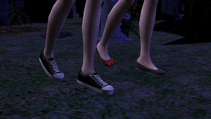 And I Love You! Chapter 7 trang 98