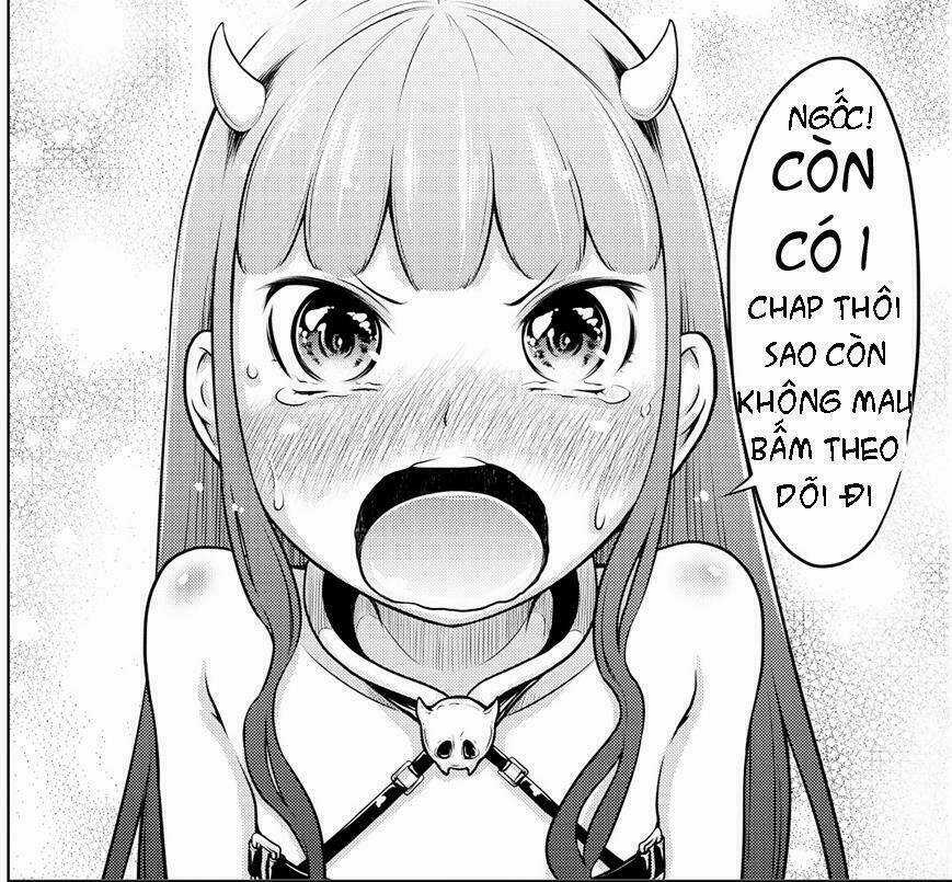 Ane Kurabe Chapter 7 trang 18