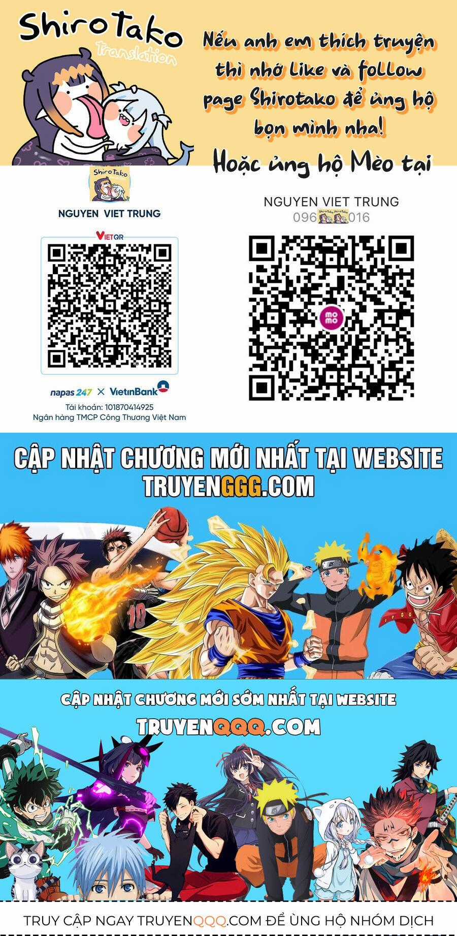 Ane No Yuujin Chương 14 trang 22