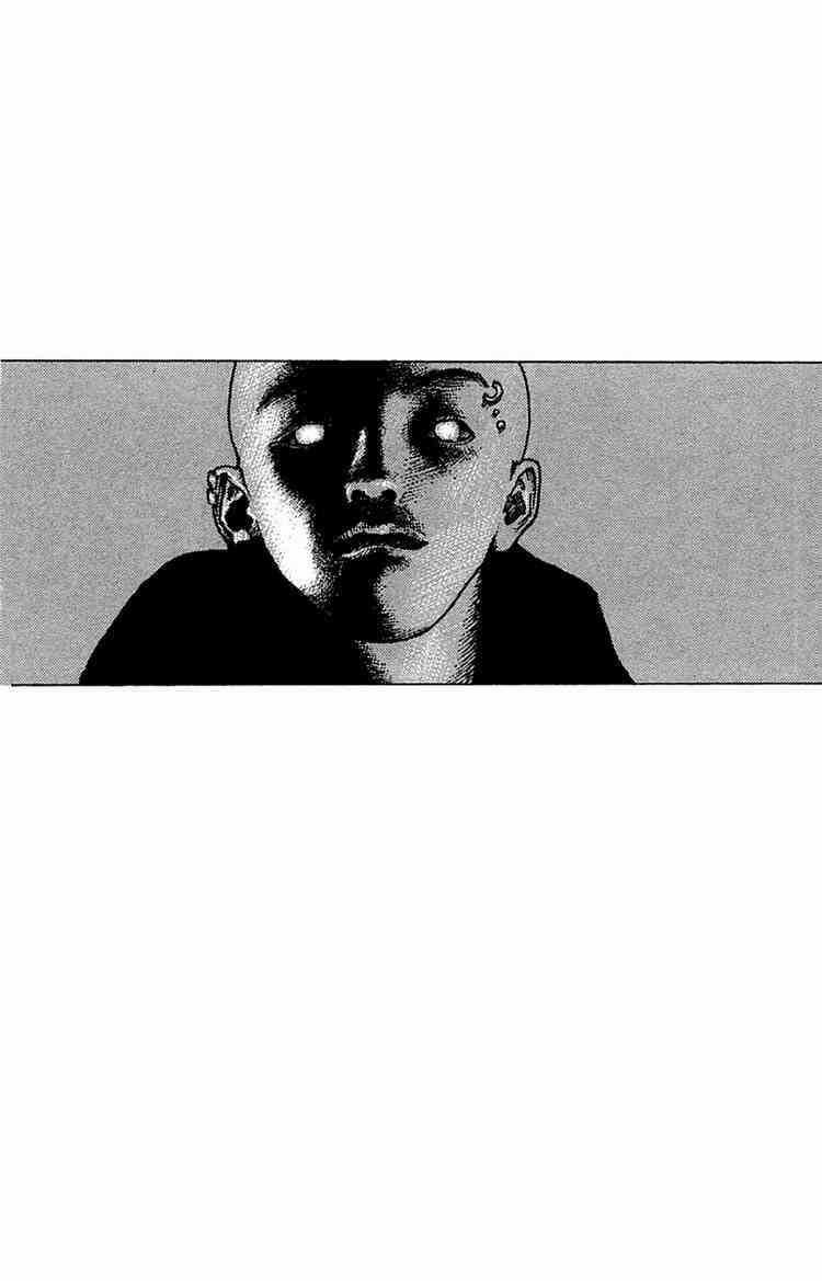 Angel Densetsu Chapter 77 trang 33