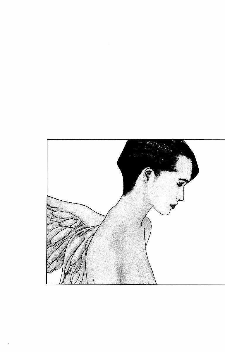 Angel Densetsu Chapter 8 trang 32