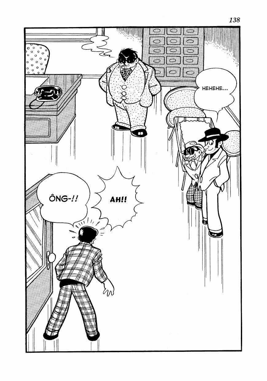 Angel No Oka Chapter 6.2 trang 86