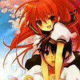 Ảnh Anime Nhìn Là Phát Sốt ! Chapter 1 trang 10