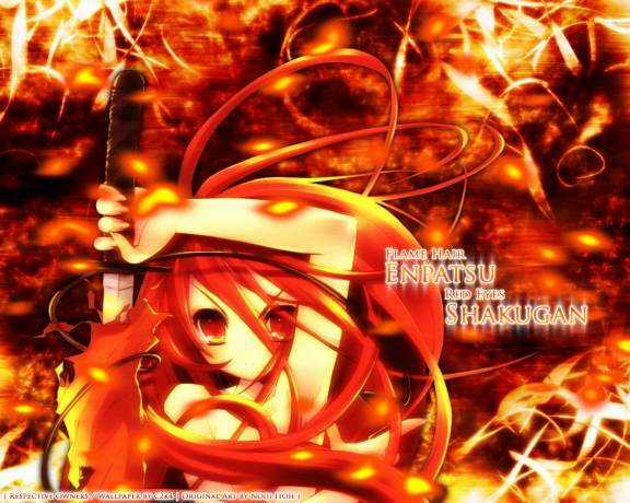 Ảnh Anime Nhìn Là Phát Sốt ! Chapter 1 trang 25