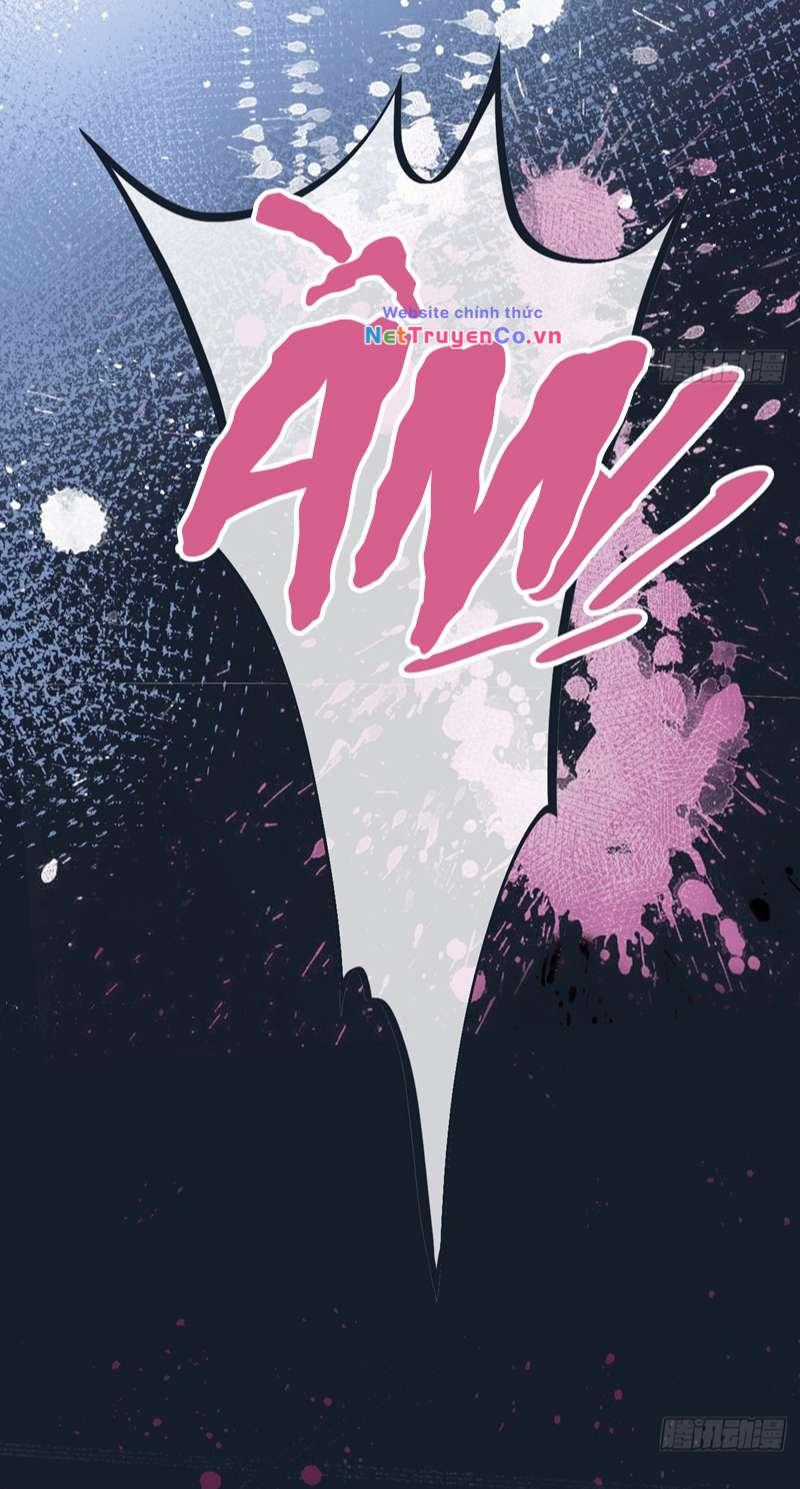 Anh Ấy Chưa Từng Rơi Xuống Chapter 1 trang 49