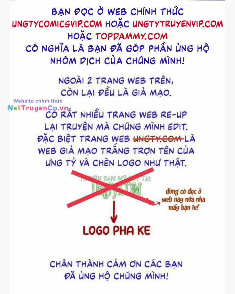 Anh Ấy Chưa Từng Rơi Xuống Chapter 12 trang 25