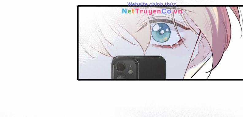 Anh Ấy Chưa Từng Rơi Xuống Chapter 2 trang 10