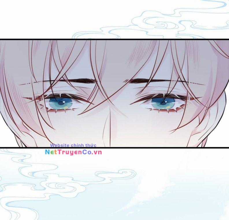 Anh Ấy Chưa Từng Rơi Xuống Chapter 2 trang 21