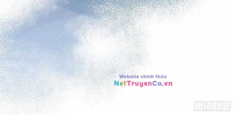 Anh Ấy Chưa Từng Rơi Xuống Chapter 2 trang 23