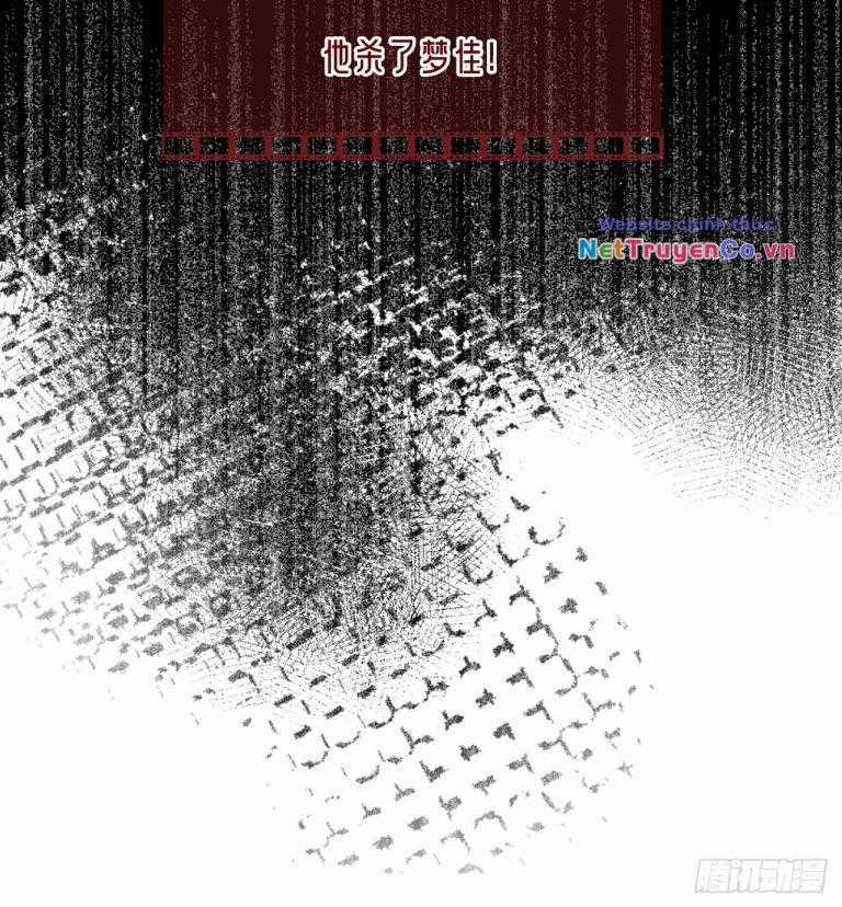 Anh Ấy Chưa Từng Rơi Xuống Chapter 26 trang 2