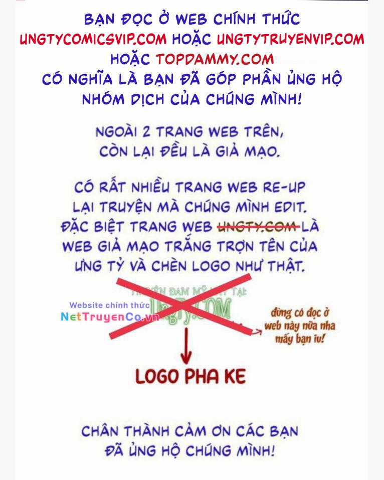 Anh Ấy Chưa Từng Rơi Xuống Chapter 26 trang 38