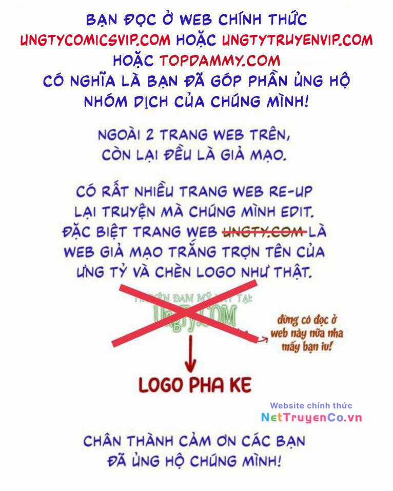 Anh Ấy Chưa Từng Rơi Xuống Chapter 27 trang 25