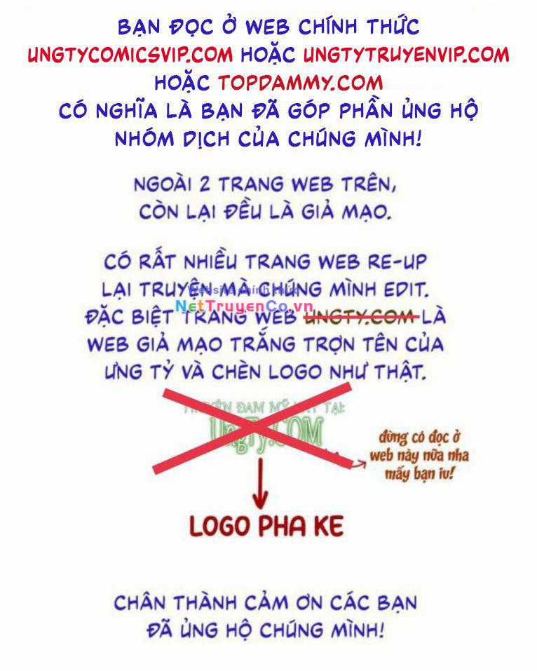 Anh Ấy Chưa Từng Rơi Xuống Chapter 28 trang 27