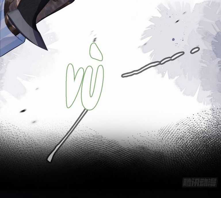 Anh Ấy Chưa Từng Rơi Xuống Chapter 36 trang 12