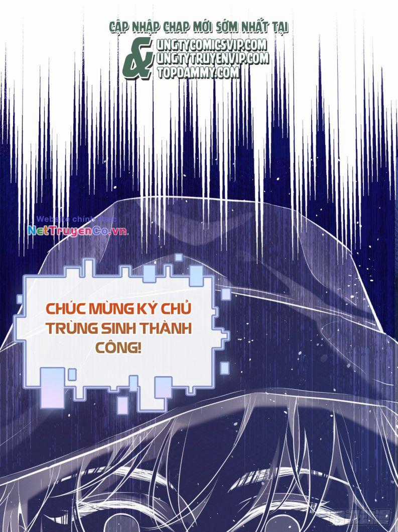 Anh Ấy Chưa Từng Rơi Xuống Chapter 4 trang 26